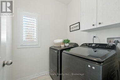 89 FORESTLANE WAY Scugog (Port Perry) Ontario photo 19