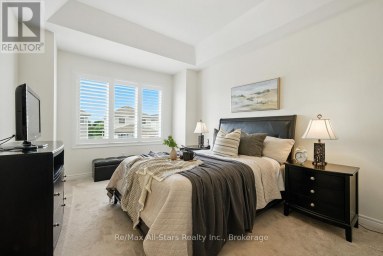 89 FORESTLANE WAY Scugog (Port Perry) Ontario photo 21