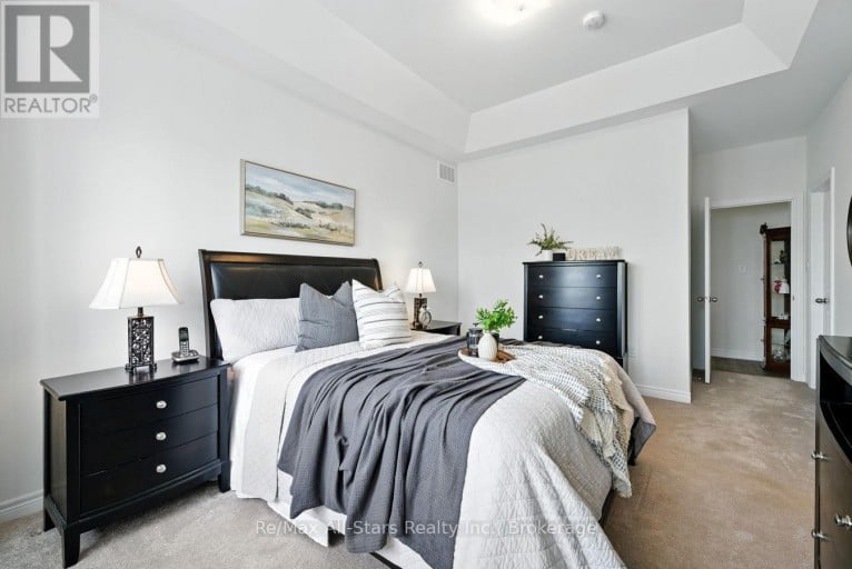 89 FORESTLANE WAY, Scugog (Port Perry), Ontario, L9L0B1