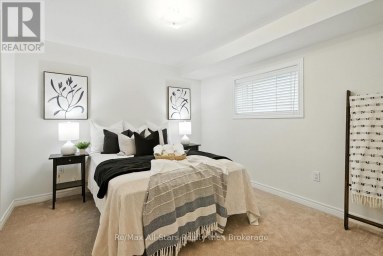 89 FORESTLANE WAY Scugog (Port Perry) Ontario photo 27