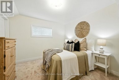 89 FORESTLANE WAY Scugog (Port Perry) Ontario photo 28