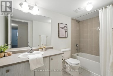 89 FORESTLANE WAY Scugog (Port Perry) Ontario photo 29
