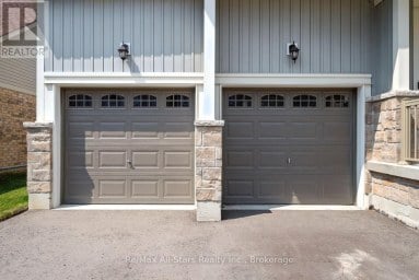 89 FORESTLANE WAY Scugog (Port Perry) Ontario photo 3
