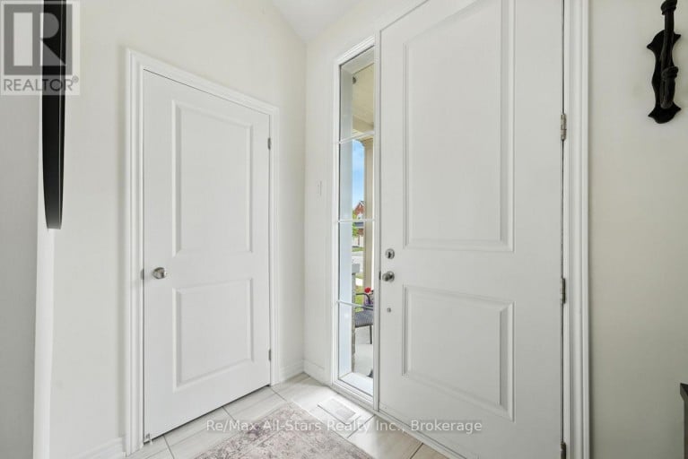 89 FORESTLANE WAY, Scugog (Port Perry), Ontario, L9L0B1