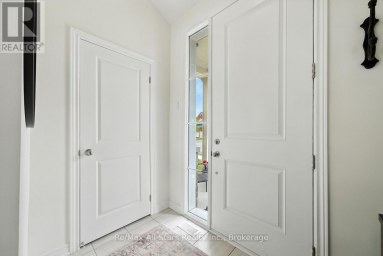 89 FORESTLANE WAY Scugog (Port Perry) Ontario photo 6