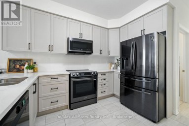 89 FORESTLANE WAY Scugog (Port Perry) Ontario photo 8