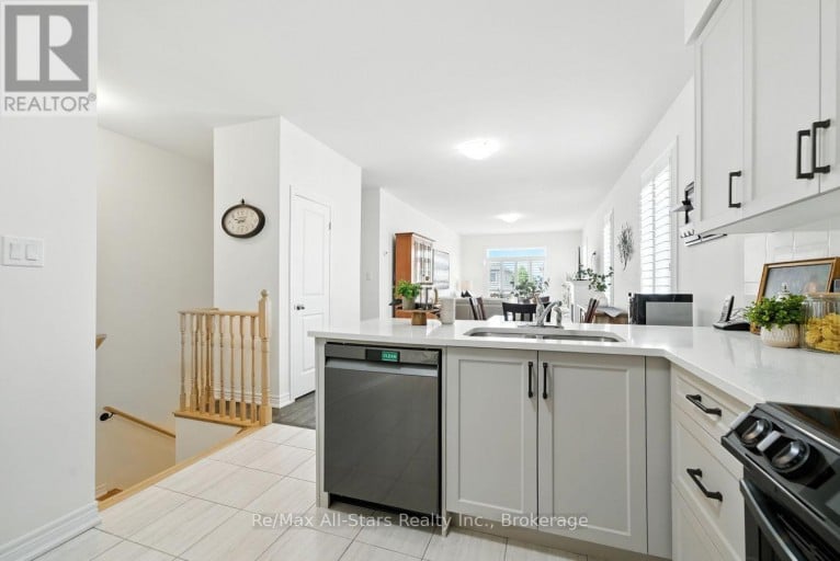 89 FORESTLANE WAY, Scugog (Port Perry), Ontario, L9L0B1