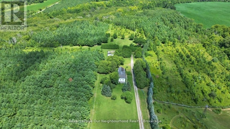 3088 CONCESSION 7 ROAD, Clarington, Ontario, L1B1L9