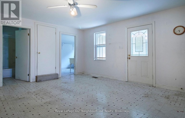 3088 CONCESSION 7 ROAD, Clarington, Ontario, L1B1L9