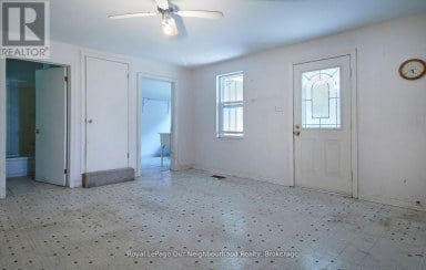 3088 CONCESSION 7 ROAD Clarington Ontario photo 10