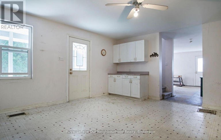 3088 CONCESSION 7 ROAD, Clarington, Ontario, L1B1L9
