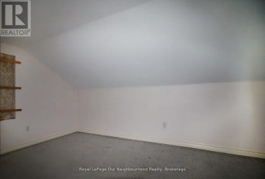 3088 CONCESSION 7 ROAD Clarington Ontario photo 13