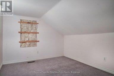 3088 CONCESSION 7 ROAD Clarington Ontario photo 14