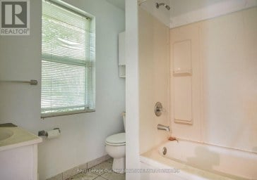 3088 CONCESSION 7 ROAD Clarington Ontario photo 16