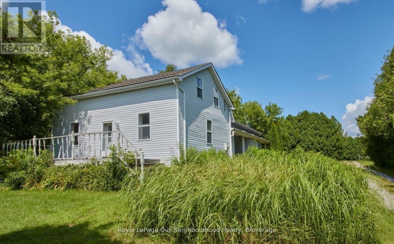3088 CONCESSION 7 ROAD, Clarington, Ontario, L1B1L9
