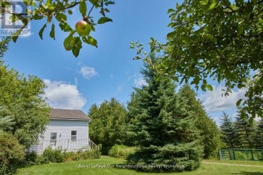 3088 CONCESSION 7 ROAD Clarington Ontario photo 18