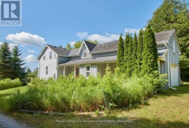 3088 CONCESSION 7 ROAD Clarington Ontario photo 19