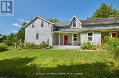 3088 CONCESSION 7 ROAD Clarington Ontario photo 2