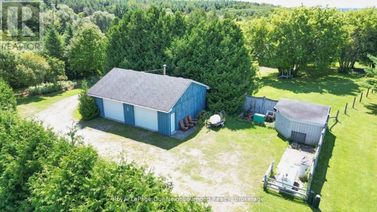 3088 CONCESSION 7 ROAD, Clarington, Ontario, L1B1L9