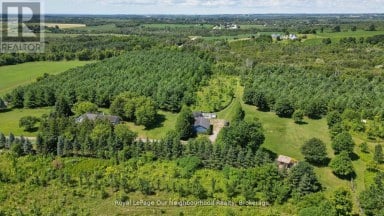 3088 CONCESSION 7 ROAD Clarington Ontario photo 21