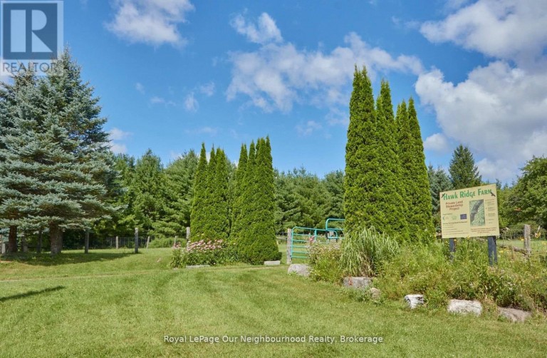 3088 CONCESSION 7 ROAD, Clarington, Ontario, L1B1L9