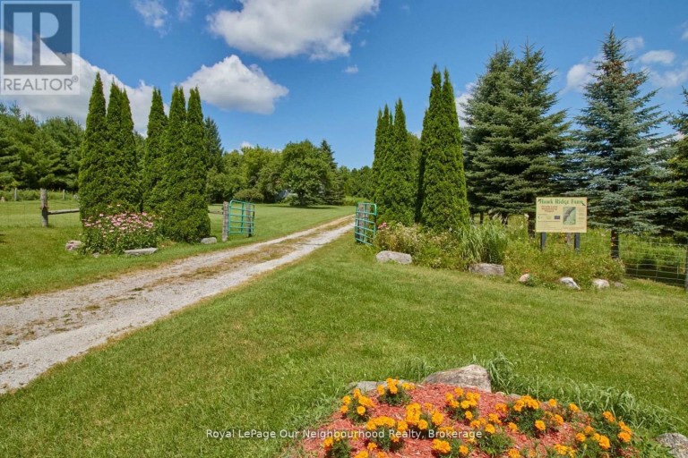 3088 CONCESSION 7 ROAD, Clarington, Ontario, L1B1L9