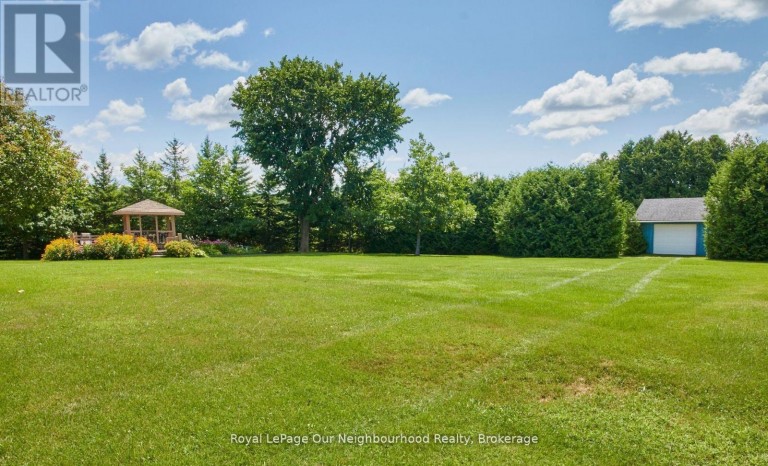 3088 CONCESSION 7 ROAD, Clarington, Ontario, L1B1L9