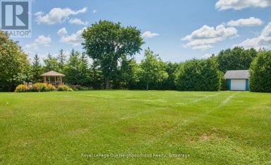 3088 CONCESSION 7 ROAD Clarington Ontario photo 24