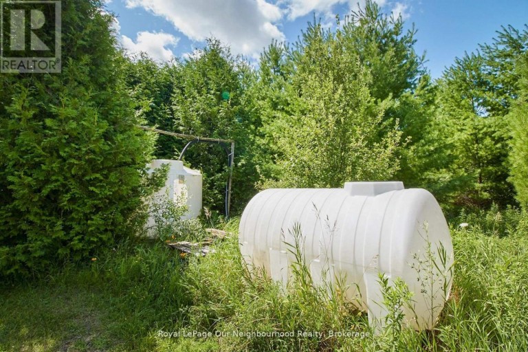 3088 CONCESSION 7 ROAD, Clarington, Ontario, L1B1L9