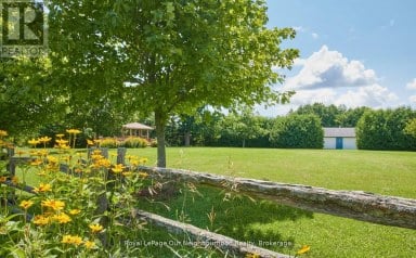 3088 CONCESSION 7 ROAD Clarington Ontario photo 27