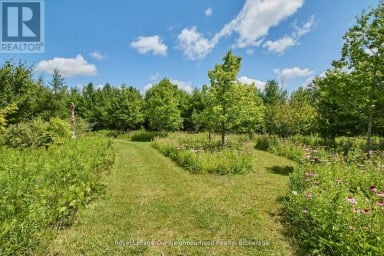 3088 CONCESSION 7 ROAD Clarington Ontario photo 28