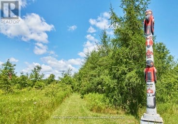 3088 CONCESSION 7 ROAD Clarington Ontario photo 29