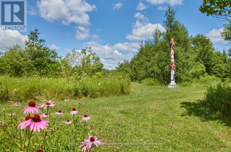 3088 CONCESSION 7 ROAD, Clarington, Ontario, L1B1L9