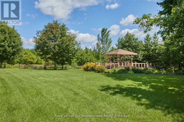 3088 CONCESSION 7 ROAD, Clarington, Ontario, L1B1L9