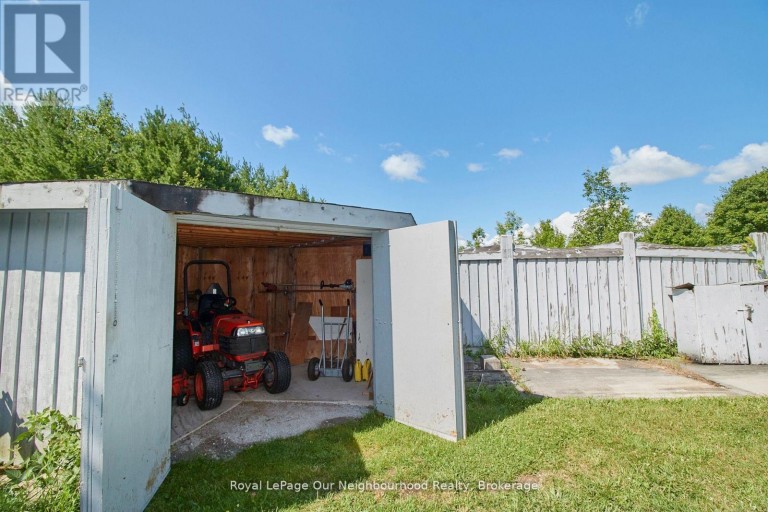 3088 CONCESSION 7 ROAD, Clarington, Ontario, L1B1L9
