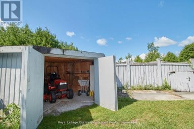 3088 CONCESSION 7 ROAD Clarington Ontario photo 32