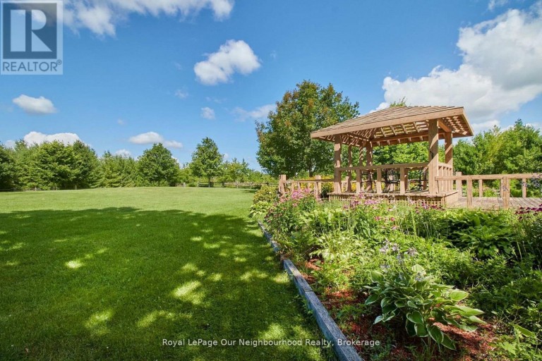 3088 CONCESSION 7 ROAD, Clarington, Ontario, L1B1L9