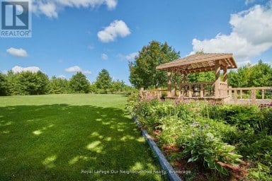 3088 CONCESSION 7 ROAD Clarington Ontario photo 34