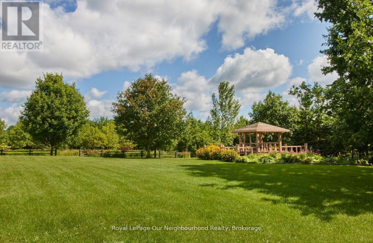 3088 CONCESSION 7 ROAD, Clarington, Ontario, L1B1L9