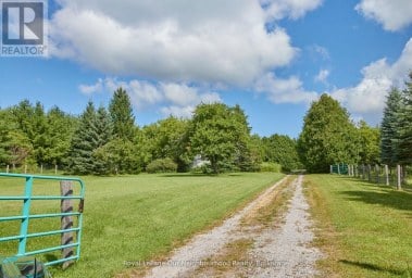 3088 CONCESSION 7 ROAD Clarington Ontario photo 36
