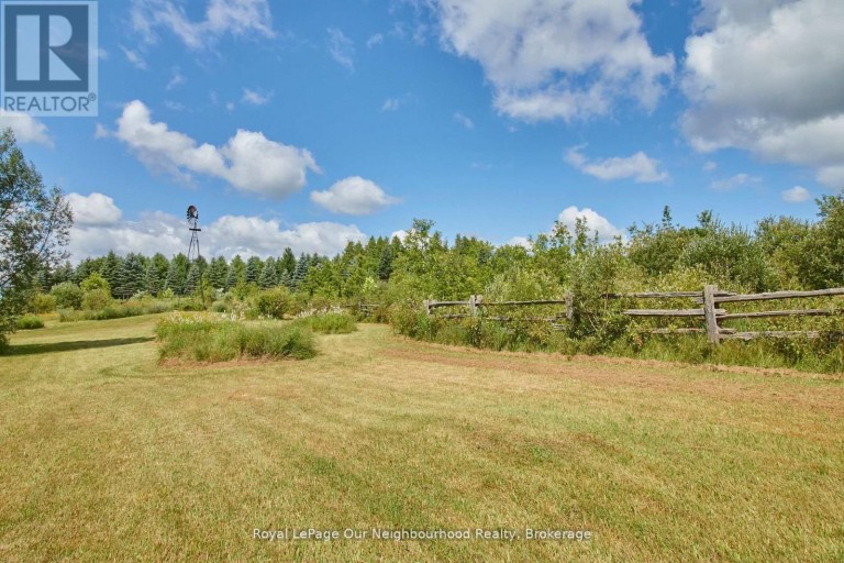 3088 CONCESSION 7 ROAD, Clarington, Ontario, L1B1L9