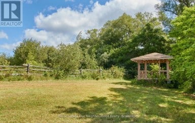 3088 CONCESSION 7 ROAD Clarington Ontario photo 38