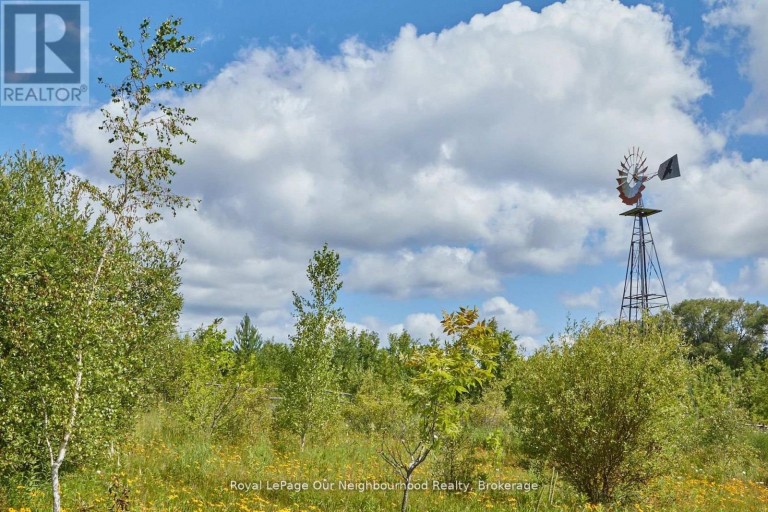 3088 CONCESSION 7 ROAD, Clarington, Ontario, L1B1L9