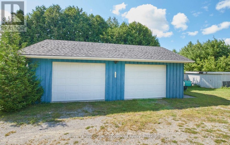 3088 CONCESSION 7 ROAD, Clarington, Ontario, L1B1L9