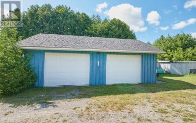 3088 CONCESSION 7 ROAD Clarington Ontario photo 4