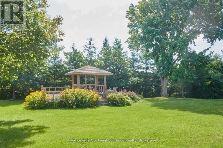 3088 CONCESSION 7 ROAD, Clarington, Ontario, L1B1L9