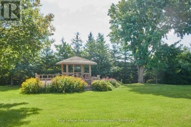 3088 CONCESSION 7 ROAD Clarington Ontario photo 41