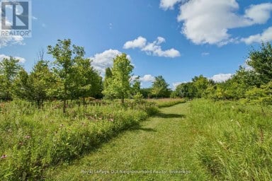 3088 CONCESSION 7 ROAD Clarington Ontario photo 42