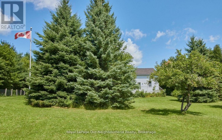3088 CONCESSION 7 ROAD, Clarington, Ontario, L1B1L9