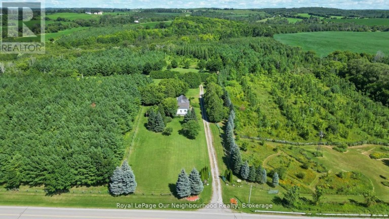 3088 CONCESSION 7 ROAD, Clarington, Ontario, L1B1L9